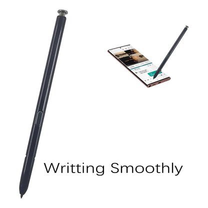 Lápices Capacitivos Repuesto Samsung Galaxy Note 20 Ultra Paquete De 2 Sin Bluetooth