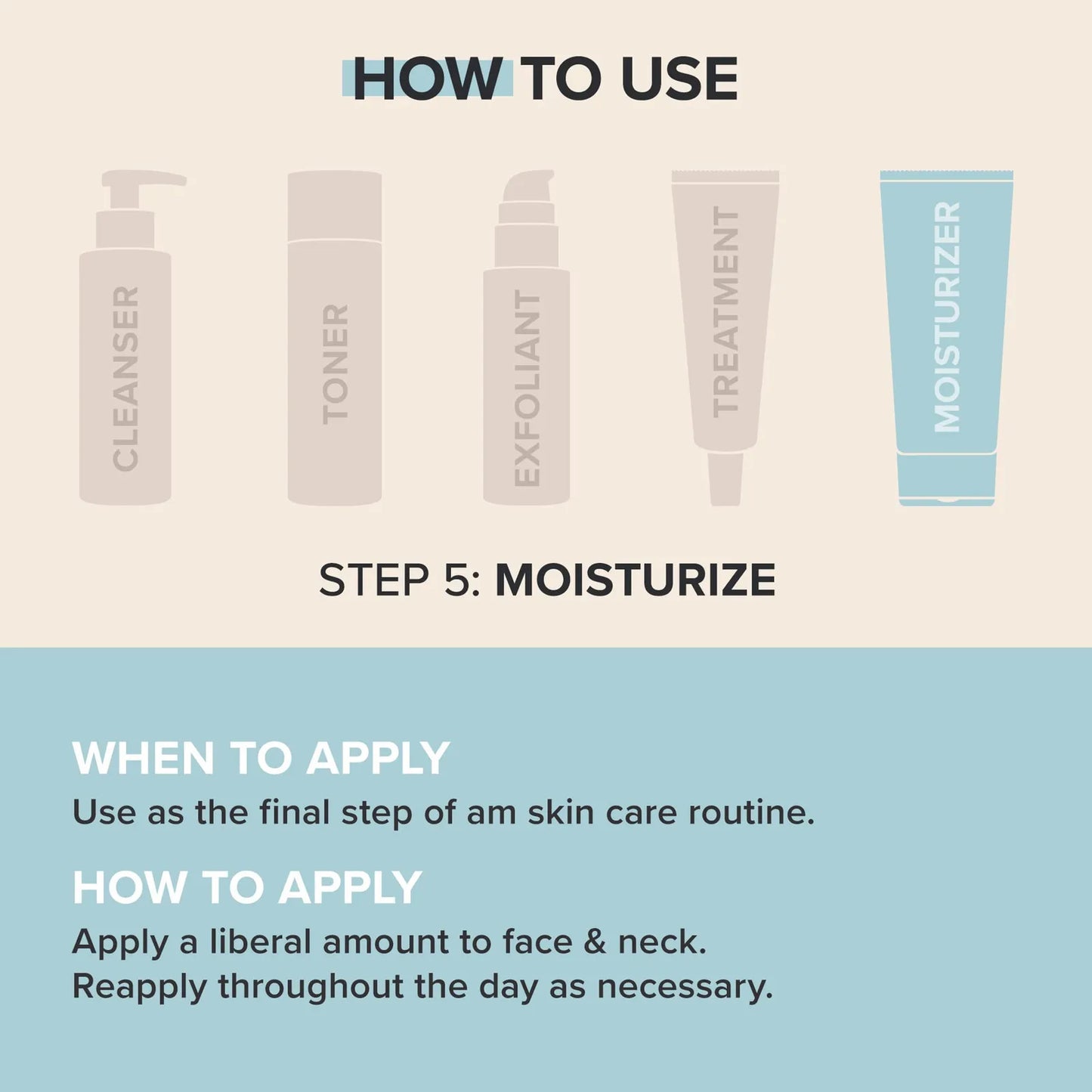 Crema Hidratante Facial Mate Spf 30 Protección Uva Uvb Antienvejecimiento Pieles Grasas