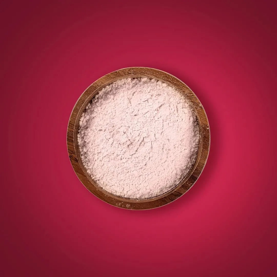 Proteina En Polvo Multicolageno 450g Peptidos 10g Sin Sabor Usa