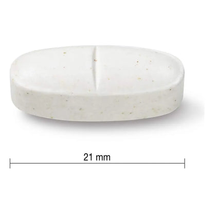 Vitamina C 1000 Mg Liberación Prolongada Alta Absorción Jamieson