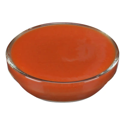 Franks Redhot Original Cayenne Pepper Sauce Paquetes Salsa Picante Intensa