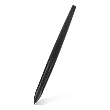Lápiz Capacitivo PE150 Para Tableta Gráfica 8192 Niveles De Presión