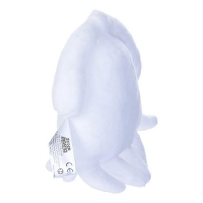 Peluche Blooper Super Mario 16.5 Cm Oficial Little Buddy Coleccionable