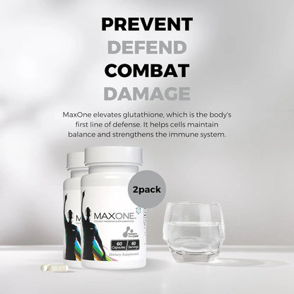 Ribose Capsulas Vegetales 60 Unidades Suplemento Energia Y Antienvejecimiento