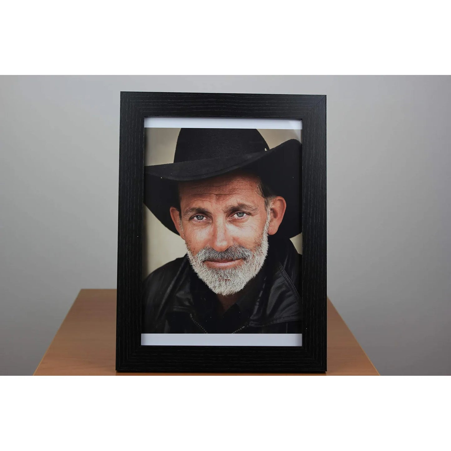 Papel Fotográfico Brillante 50 Hojas Tamaño Carta 240 Gsm Secado Instantáneo