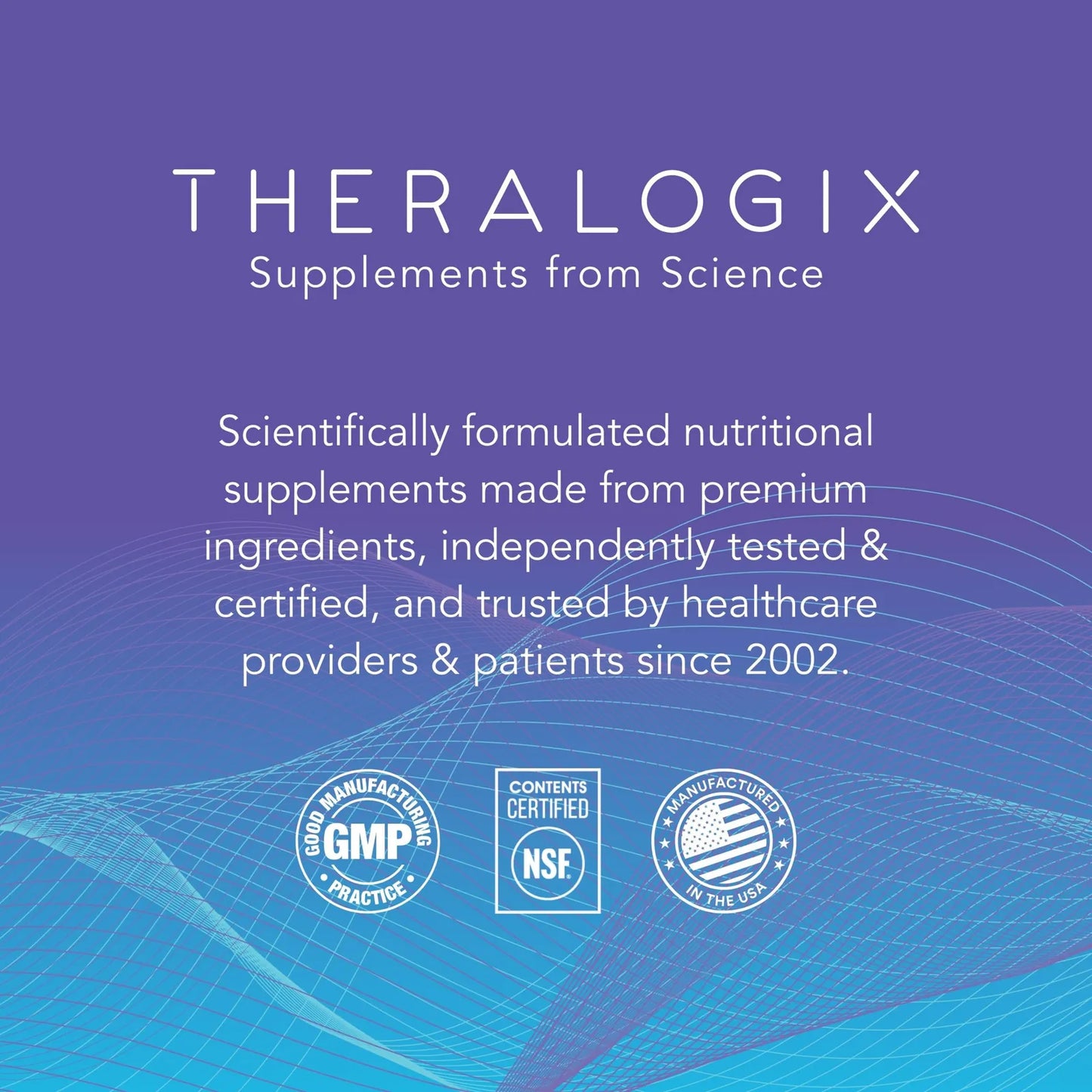 ProCerv HP Multivitaminico Alta Potencia Salud Inmunologica Y Cervical 90 Dias