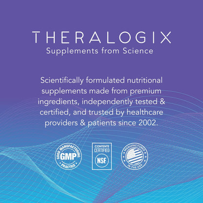 ProCerv HP Multivitaminico Alta Potencia Salud Inmunologica Y Cervical 90 Dias