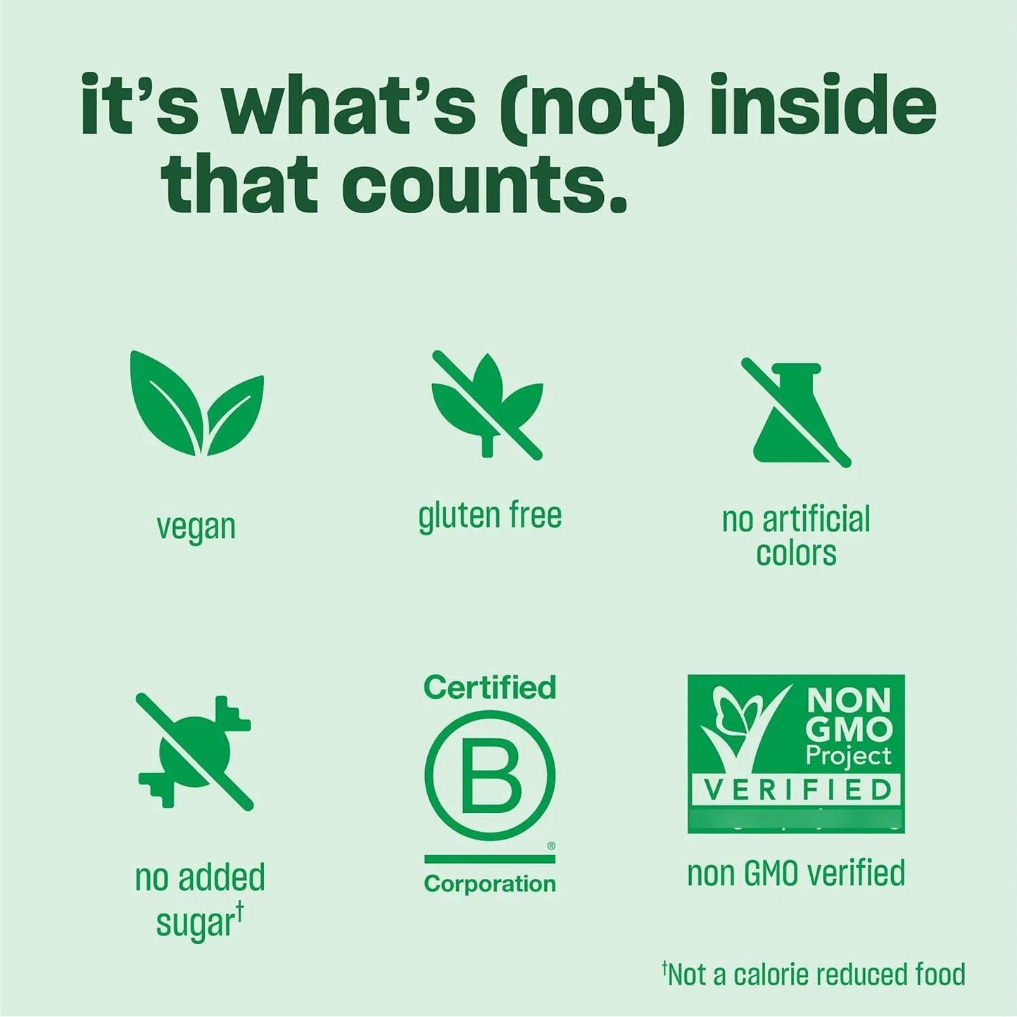 Proteínas Y Hierbas En Polvo 1 Kg Nutrición Vegana Keto Friendly