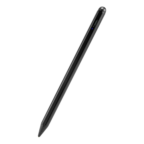 Lápiz Óptico Activo Para Lenovo Ideapad Flex 5 7 3 Precisión Profesional Y Batería Recargable