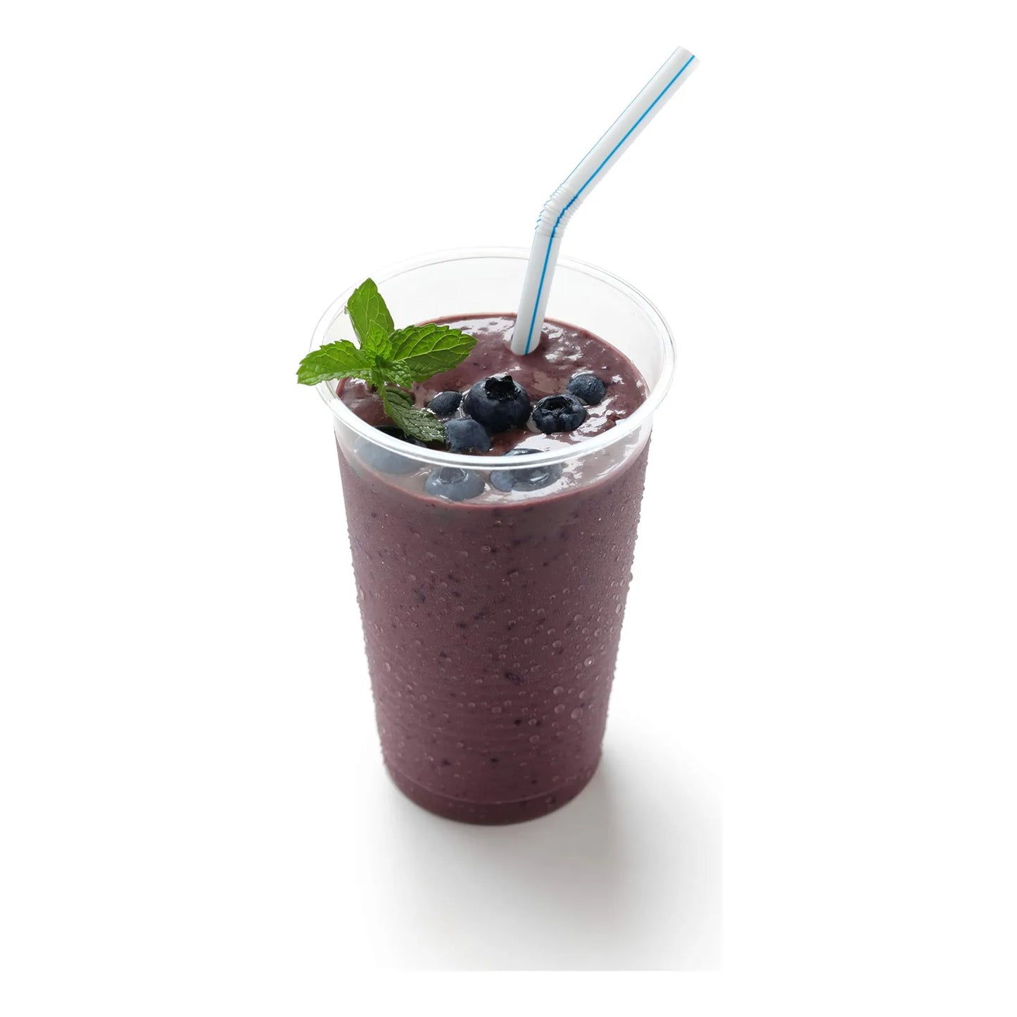 Polvo Organico De Bayas De Acai 4 Onzas Rico En Omega Y Antioxidantes