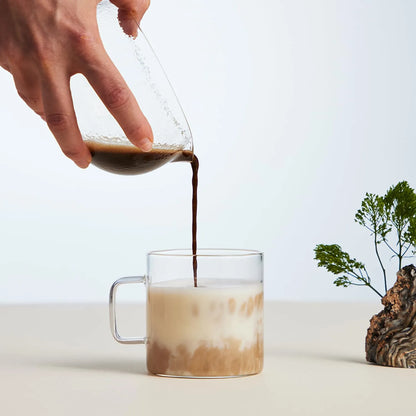 Té Verde Tostado Orgánico Houjicha En Polvo Sabor Suave Y Terroso 3.53 Oz