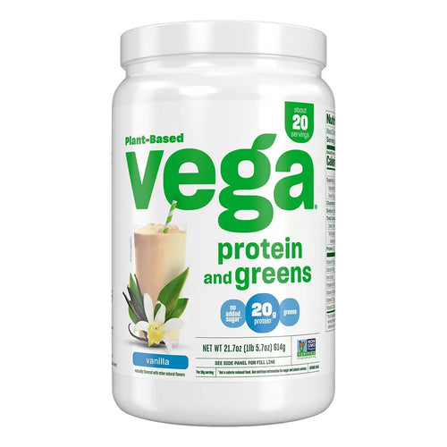 Proteínas Y Hierbas En Polvo 1 Kg Nutrición Vegana Keto Friendly