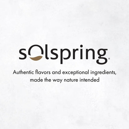 Polvo De Cúrcuma Fermentada Orgánica Biodinámica 68g Sin OMG Sin Gluten Certificado USDA