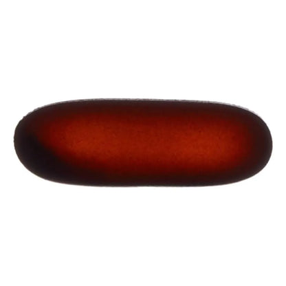 Aceite De Linaza Omega 3 6 9 360 Capsulas Blandas Salud General