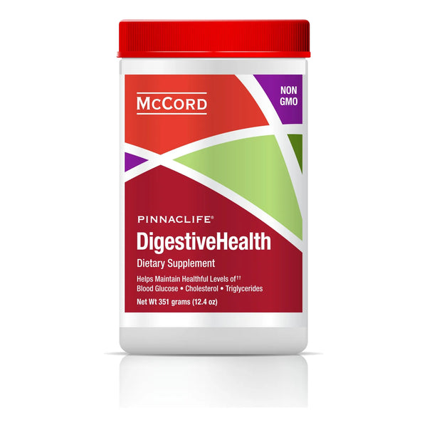 Fibra Prebiótica DigestiveHealth 0.41 Oz Salud Intestinal Alivia Gases Sin OMG