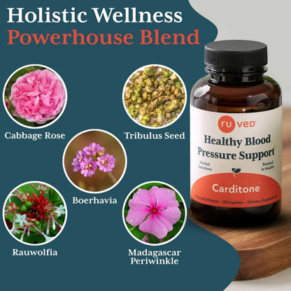 Capsulas De Hierbas Ayurvedicas Naturales Formuladas Por Medicos 30 Unidades