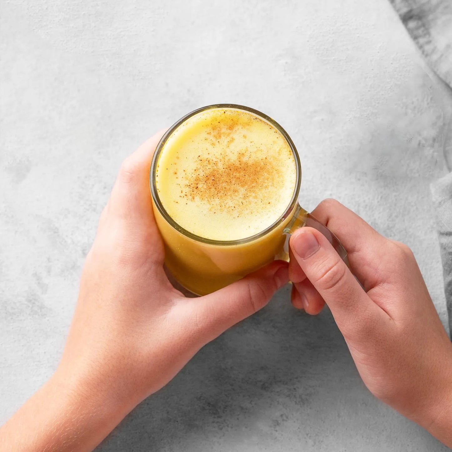 Miel En Polvo Natural 3.8 Litros Edulcorante Ideal Para Bebidas Y Reposteria