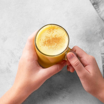 Miel En Polvo Natural 3.8 Litros Edulcorante Ideal Para Bebidas Y Reposteria