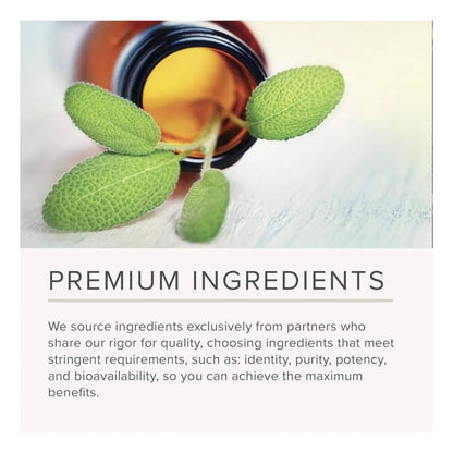 Suplemento Nussuplemento Nusapure Nicotinamide 500mg Con Resveratrol 180 Cápsulas Veganas Salud Piel Energíaapure Nicotinamid - Imagen 6