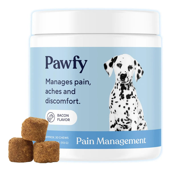 Suplemento Avanzado Vitaminas Omega 3 Alivio Natural Del Dolor Salud Articular