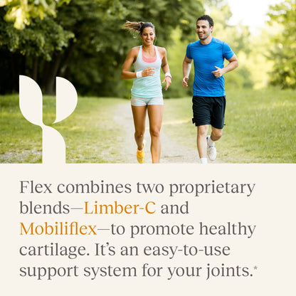 Yoli Flex Suplemento Articular Glucosamina Condroitina Vitamina K2