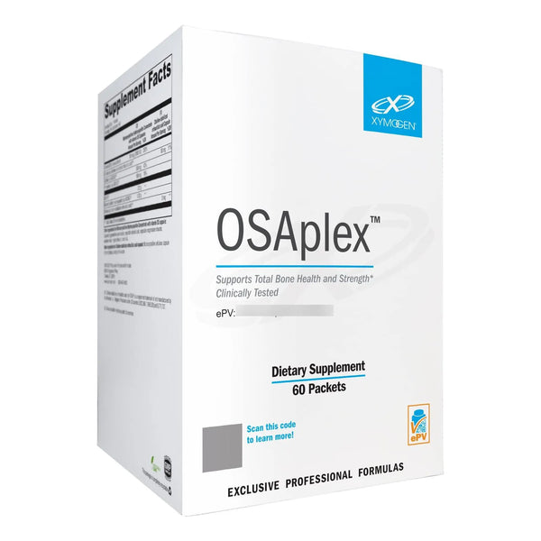 Concentrado Microcristalino De Hidroxiapatita MCHC Con Vitamina D3 Para Huesos Fuertes