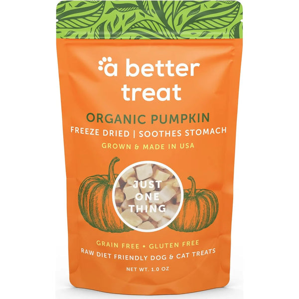 Golosinas Liofilizadas Orgánicas Para Perros Y Gatos Saludab