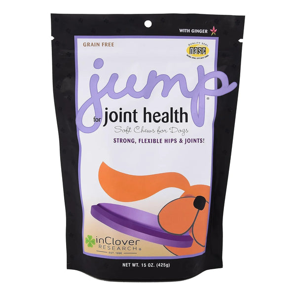 Masticables Suaves Para Perros Apoyo Resistencia Articular Sabor Delicioso