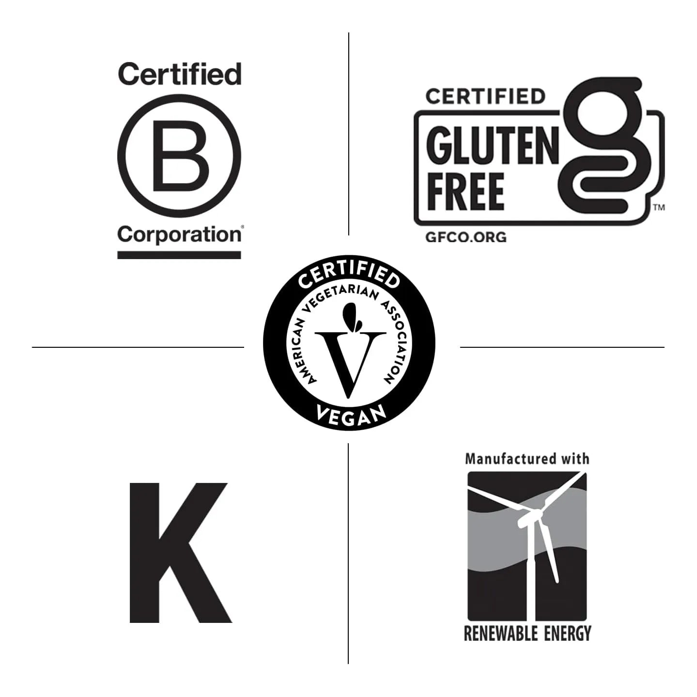 L Lisina 500mg Con B6 Refuerza Sistema Inmune Y Renovación De Colágeno 250 Cápsulas Veganas
