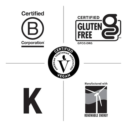 L Lisina 500mg Con B6 Refuerza Sistema Inmune Y Renovación De Colágeno 250 Cápsulas Veganas