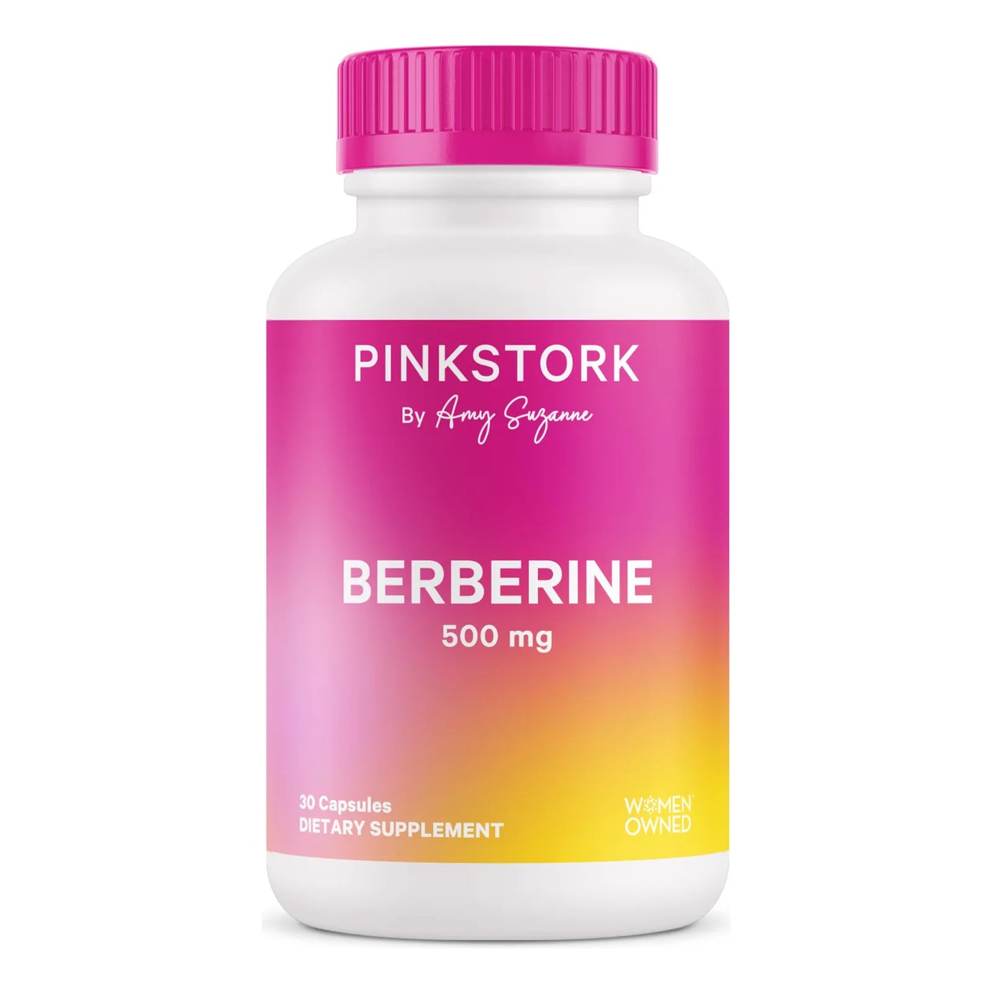 Swanson Berberine 400 Mg - Régulation De La Glycémie - 60 Capsules Veganes Naturelles - Foto 4