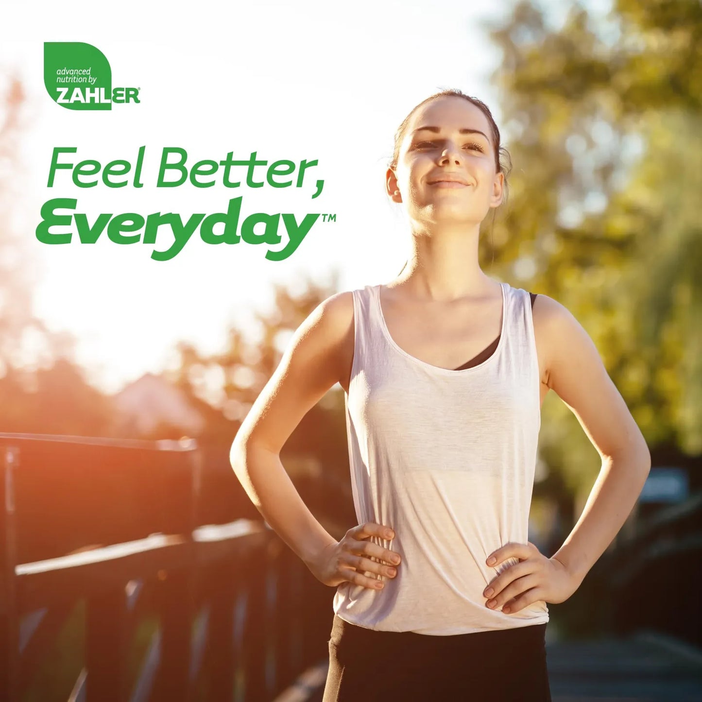 Multivitaminas Veganas Diarias 60 Tabletas Nutrición Completa Energía Vital