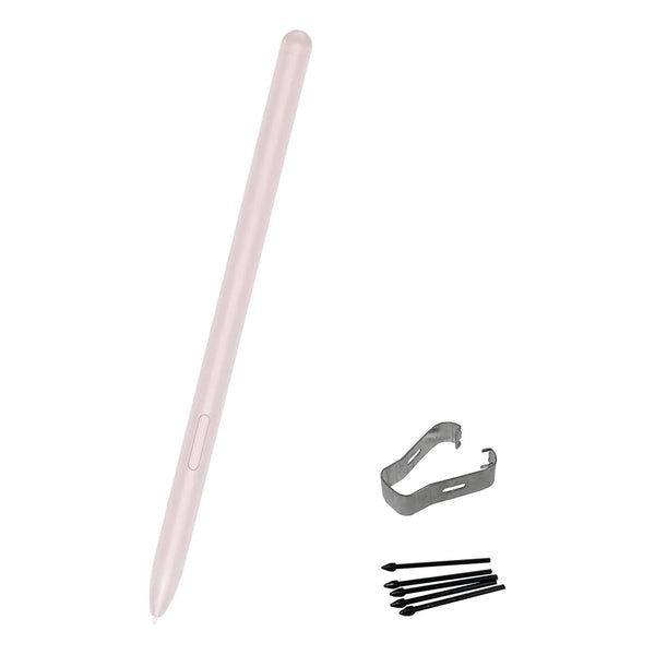 Lápiz Capacitivo Repuesto Samsung Galaxy Tab S7 FE Precisión Y Estilo