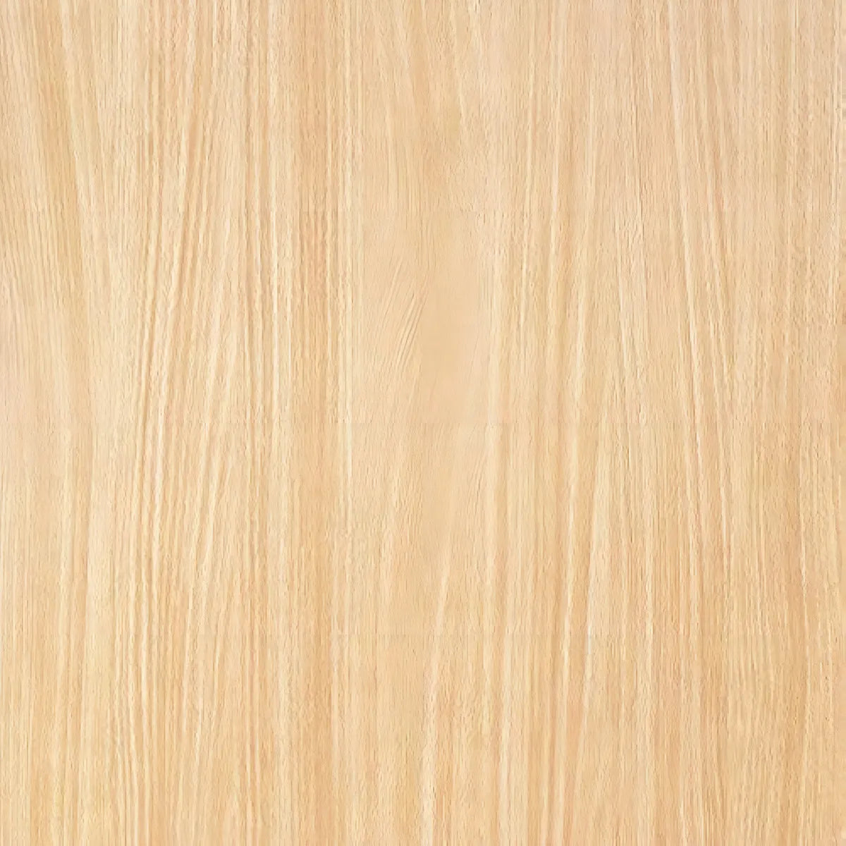 Papel De Contacto Madera Heroad Autoadhesivo Para Gabinetes Y Paredes Renovacion Instantanea