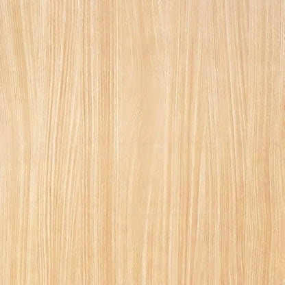 Papel De Contacto Madera Heroad Autoadhesivo Para Gabinetes Y Paredes Renovacion Instantanea