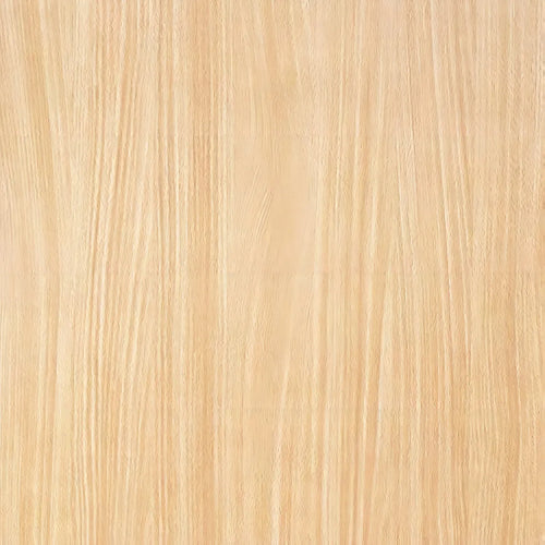 Papel De Contacto Madera Heroad Autoadhesivo Para Gabinetes Y Paredes Renovacion Instantanea