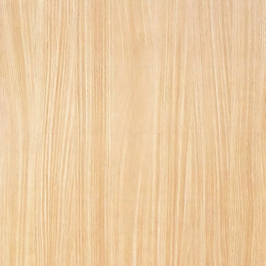 Papel De Contacto Madera Heroad Autoadhesivo Para Gabinetes Y Paredes Renovacion Instantanea