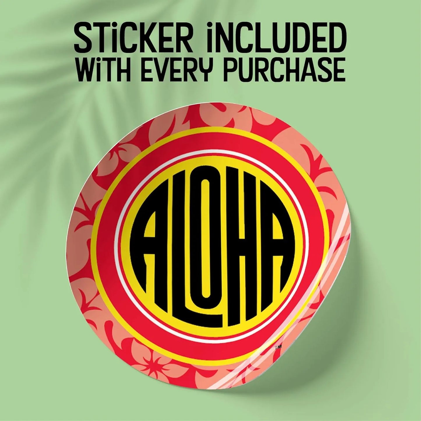 Aloha Shoyu Salsa De Soja Hawaiana Suave 3.8l Premium Tradicion Desde 1946