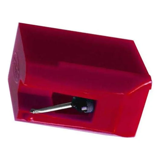 Lápiz De Repuesto Para Tocadiscos Audio Technica ATN95EX Compatible AT LP5 Alta Fidelidad