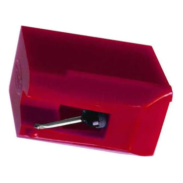 Lápiz De Repuesto Para Tocadiscos Audio Technica ATN95EX Compatible AT LP5 Alta Fidelidad