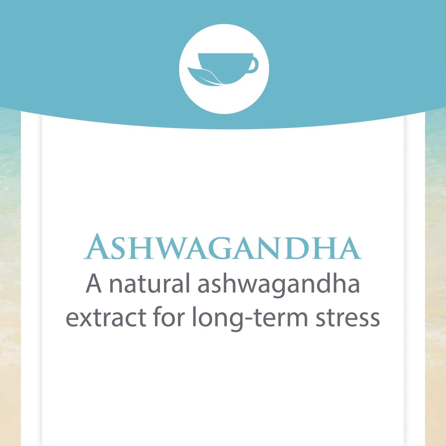 Capsulas De Ashwagandha KSM66 600 Mg Reduce Estrés Aumenta Energía Y Enfoque Mental 30 Cápsulas Veganas