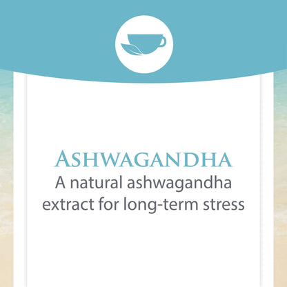Capsulas De Ashwagandha KSM66 600 Mg Reduce Estrés Aumenta Energía Y Enfoque Mental 30 Cápsulas Veganas