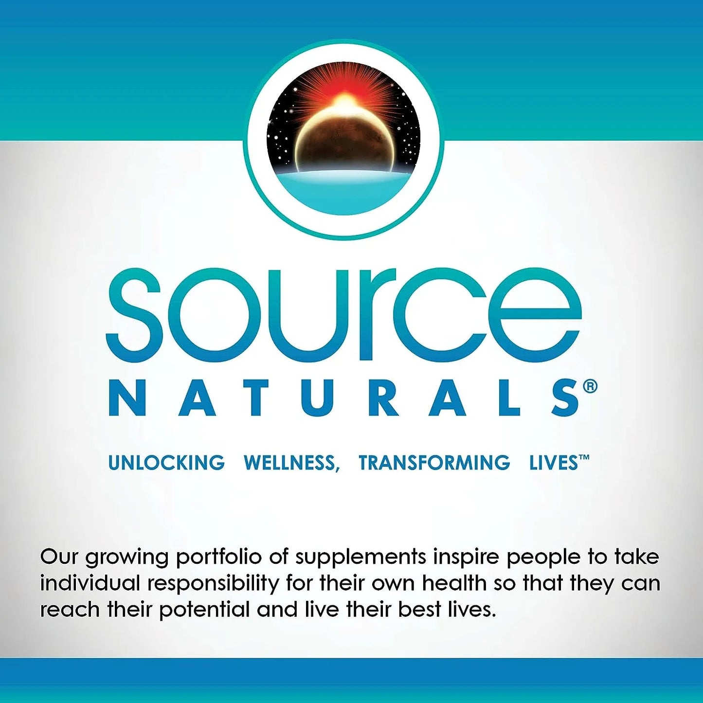 Source Naturals Quelato De Magnesio 250 Tabletas Funcion Nerviosa Y Muscular