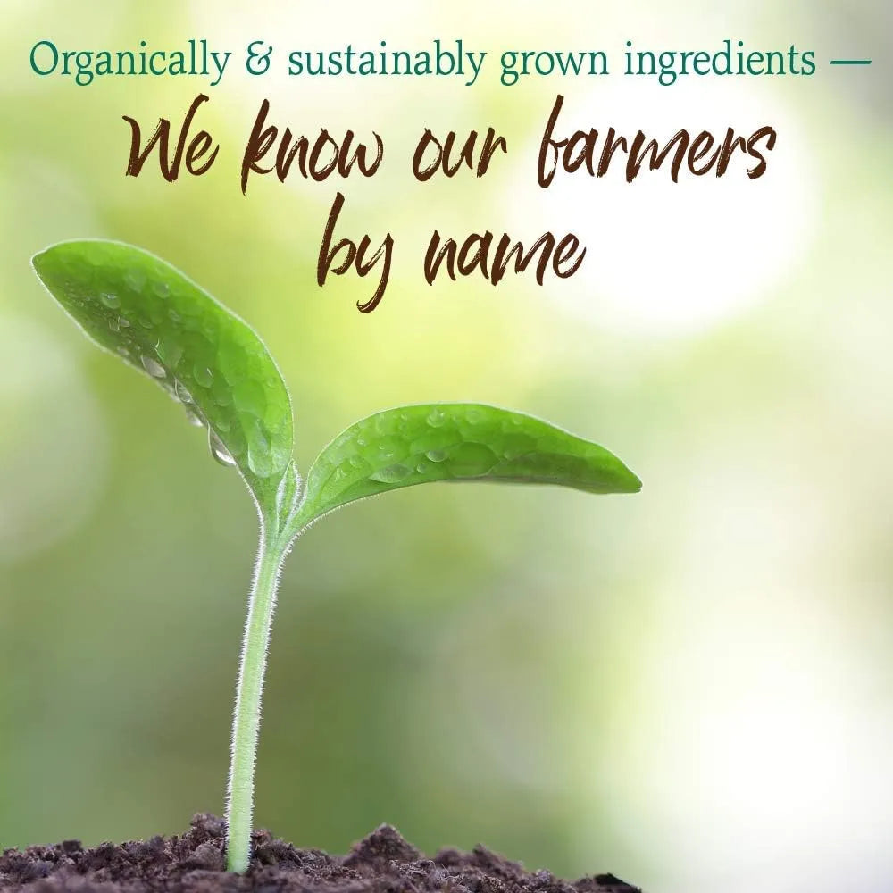 Polvo Orgánico Crudo De Superalimentos Verdes Energía Natural Y Nutrición Completa