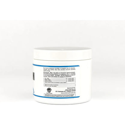 Calostro Bovino Bioactivo En Polvo Para Perros Y Gatos Fortalece Sistema Inmunologico