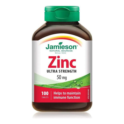 Zinc Quelato Liquido 240 Ml Refuerza Sistema Inmunologico Y Metabolismo Vegano Sin Gluten