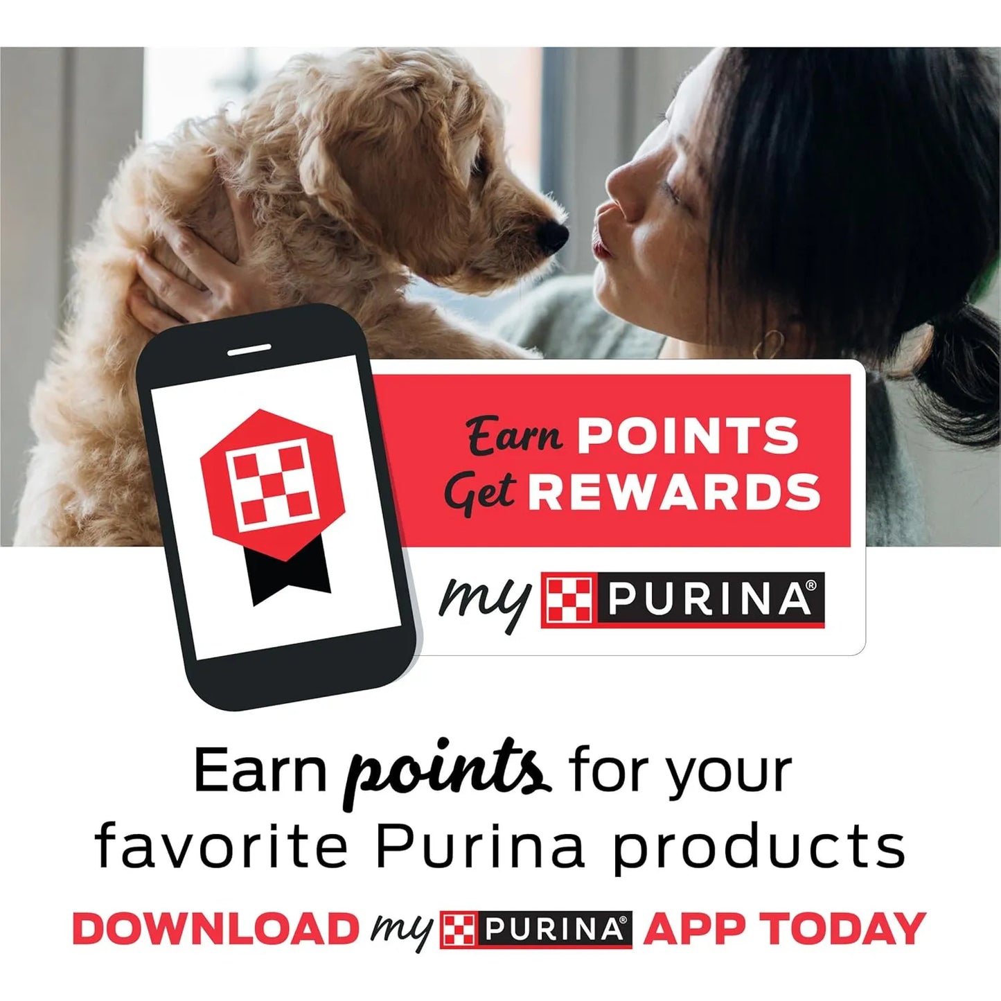 Suplemento Nutricional FortiFlora Para Gatos Con Probióticos Y Vitaminas Purina