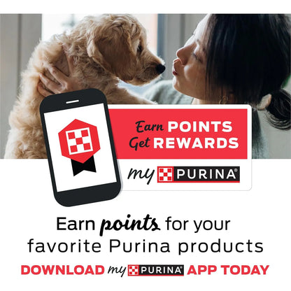 Suplemento Nutricional FortiFlora Para Gatos Con Probióticos Y Vitaminas Purina