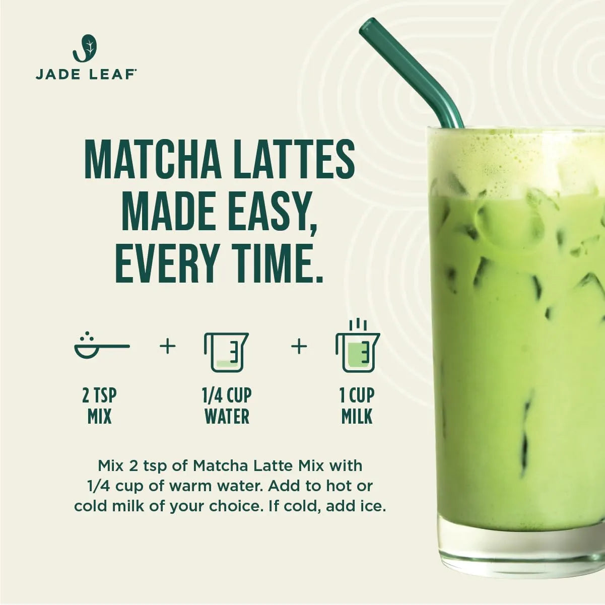 Polvo De Té Verde Matcha Latte Orgánico Premium Japonés 1 Kg Importado