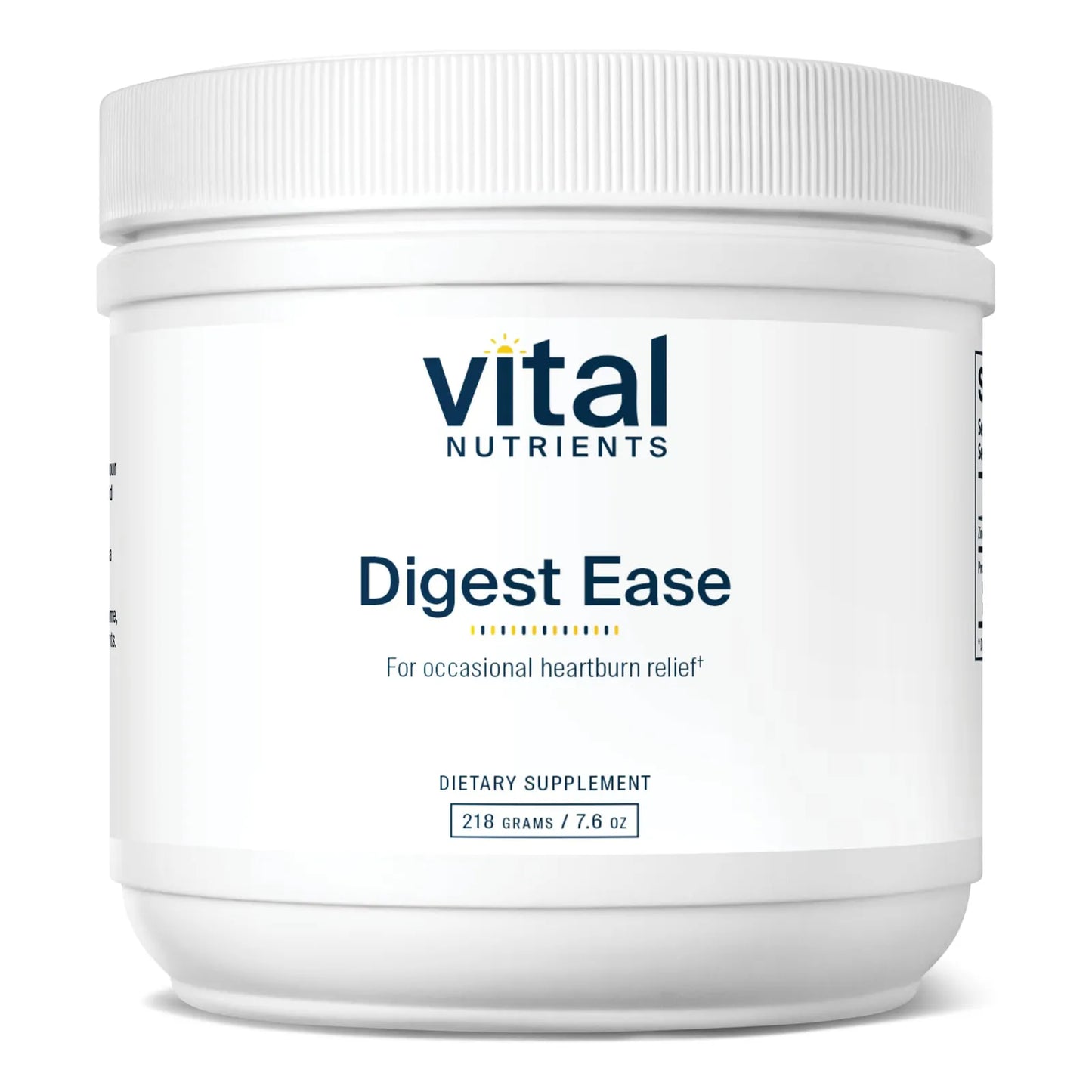 Tratamiento Natural Para Acidez Estomacal Con Glicina Y Glutamina Alivia Indigestion